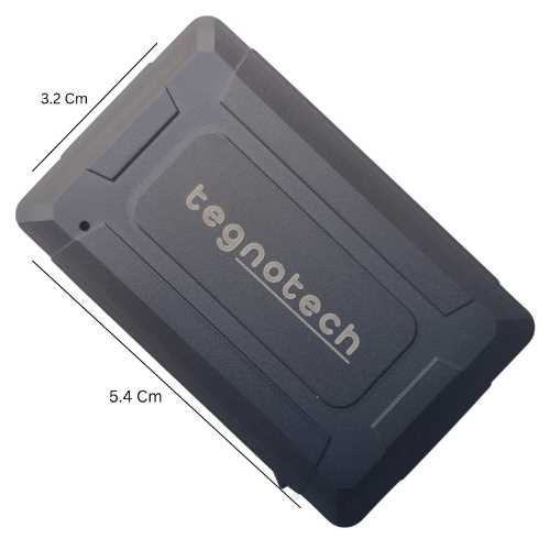 gps gf 07 manual