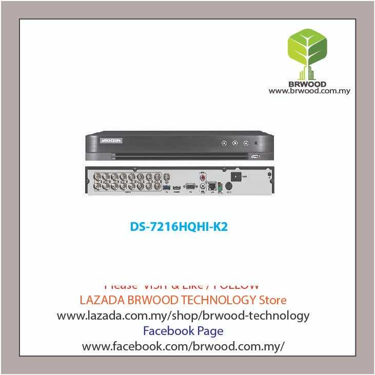 manual do dvr hikvision