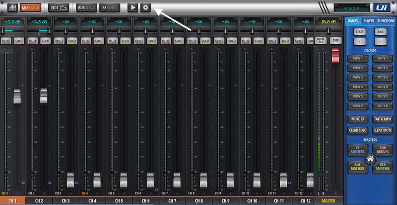 soundcraft ui16 manual