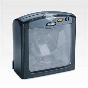 manual leitor symbol ls7708