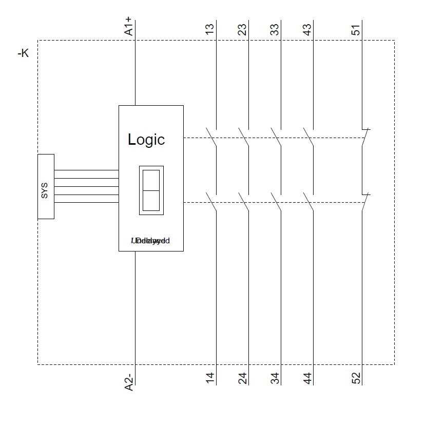 3sk1111 1ab30 manual