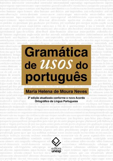 portugues contemporaneo 2 ano manual do professor pdf