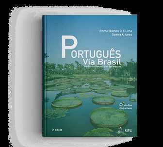 portugues contemporaneo 2 ano manual do professor pdf
