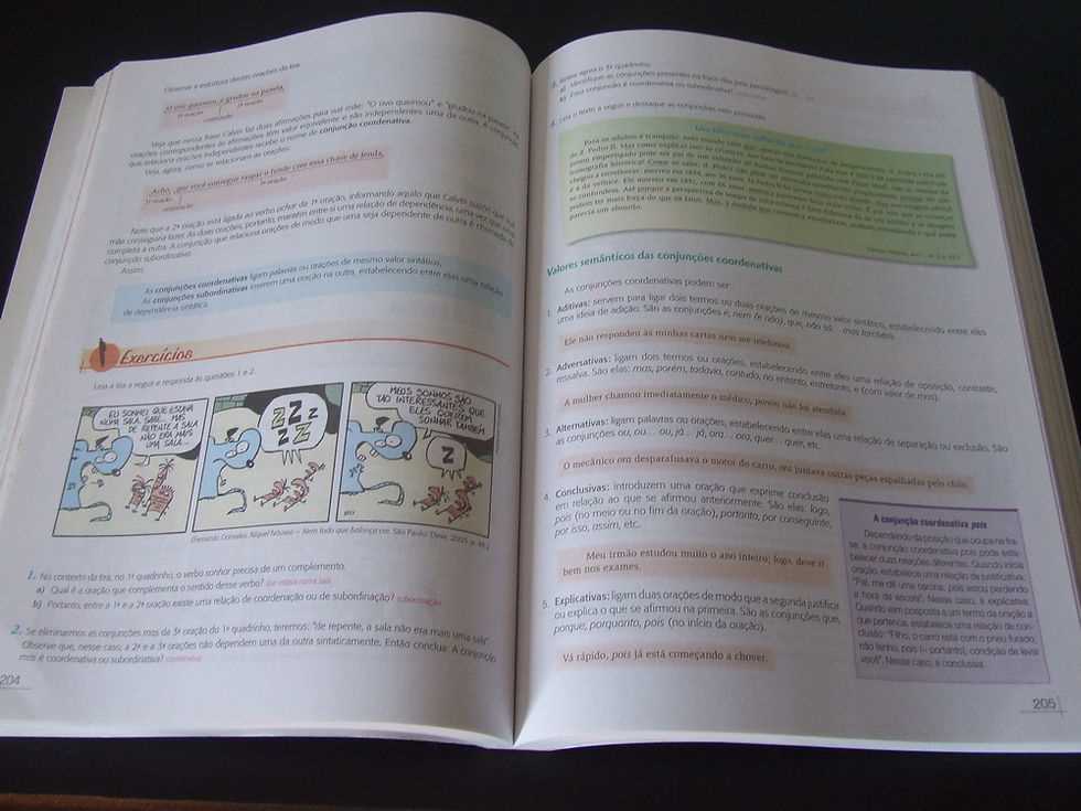 portugues linguagens 8 ano manual do professor