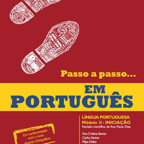 portugues manual