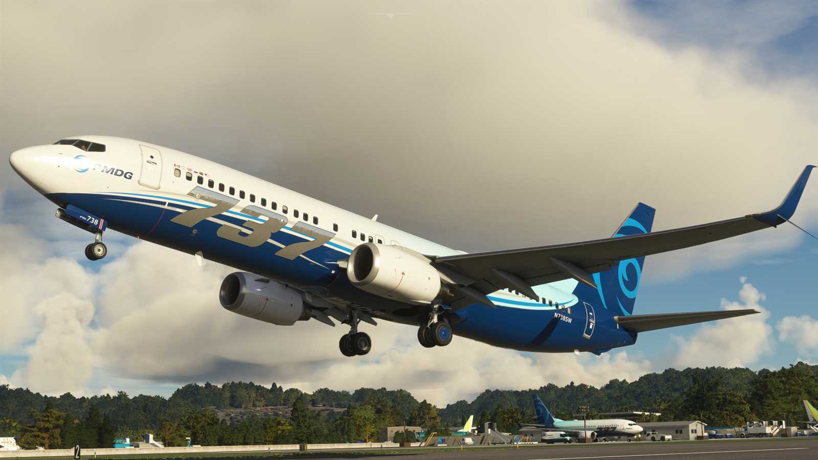 manual pmdg 737 ngx