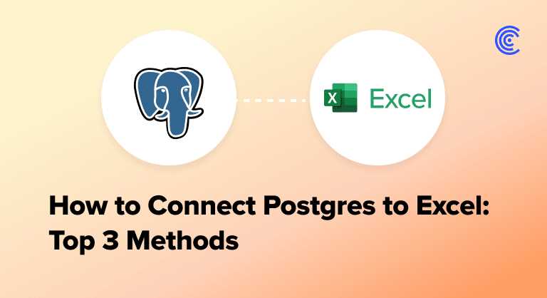 postgresql manual