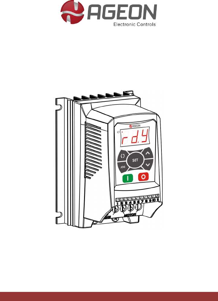 powerflex 4m manual portugues pdf