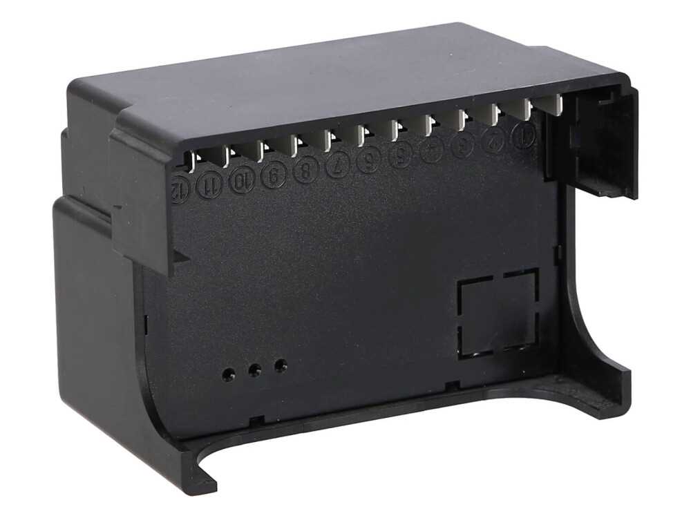 lme21 330c2 siemens manual