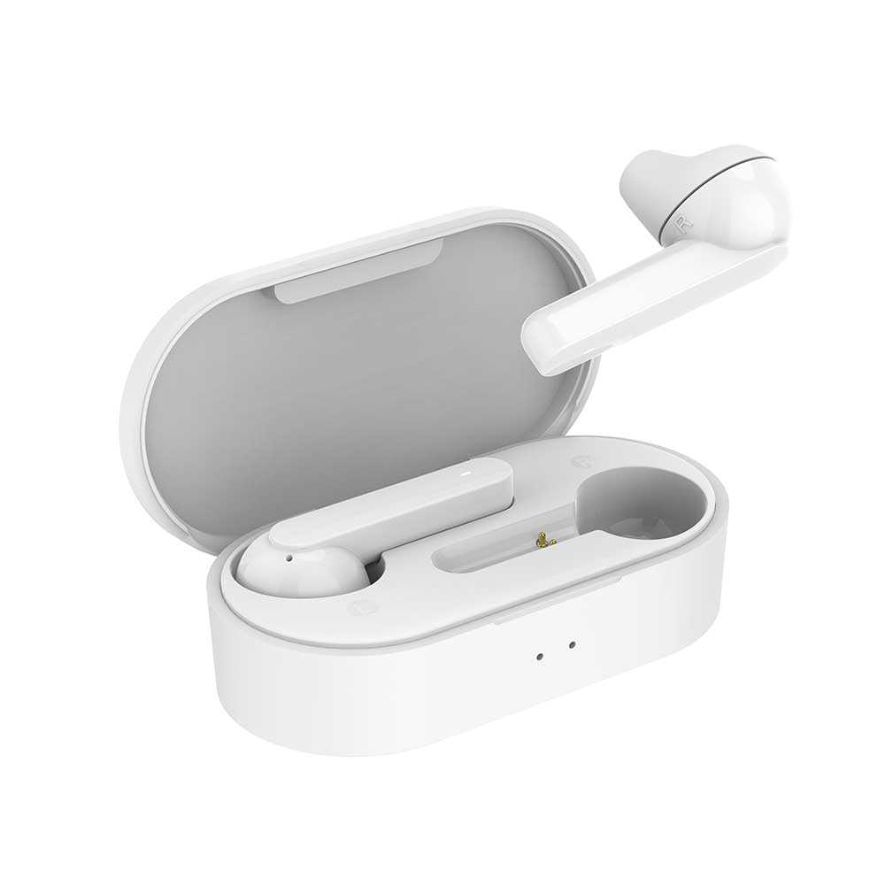 qcy t3 manual