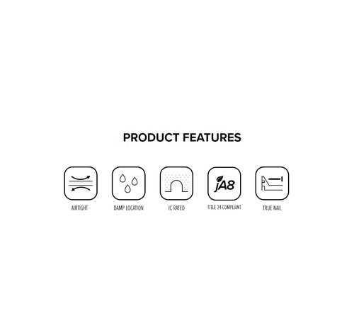 qcy t3 manual