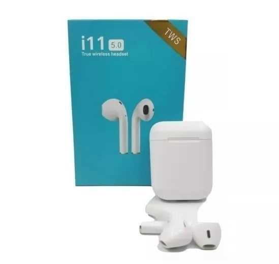 fone i11 manual