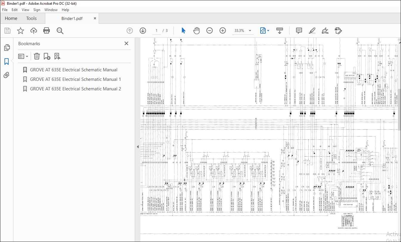 qelectrotech manual