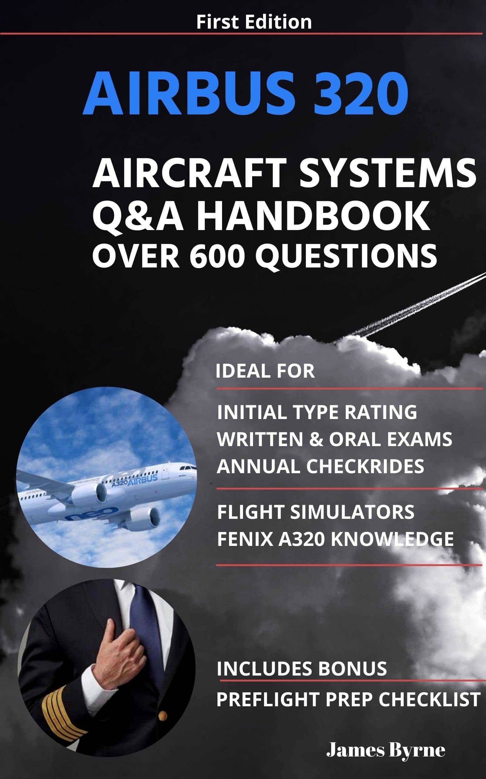manual airbus a320