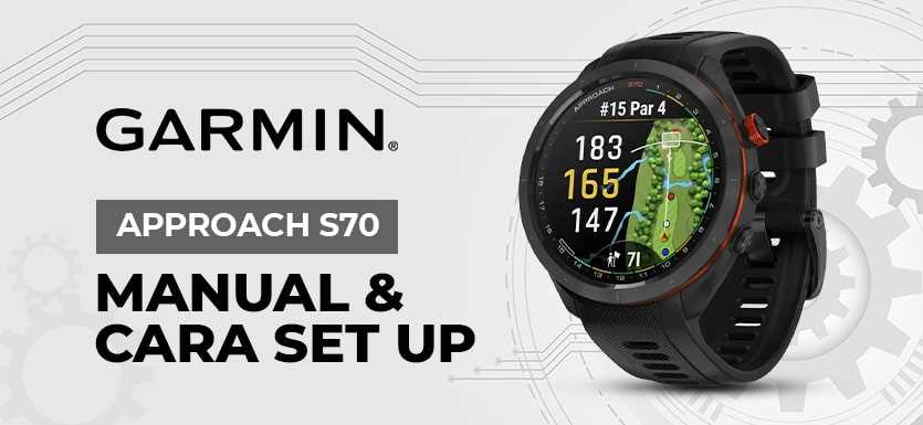 garmin 235 manual