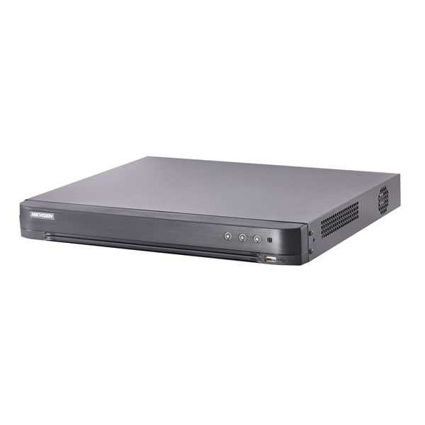 manual do dvr hikvision