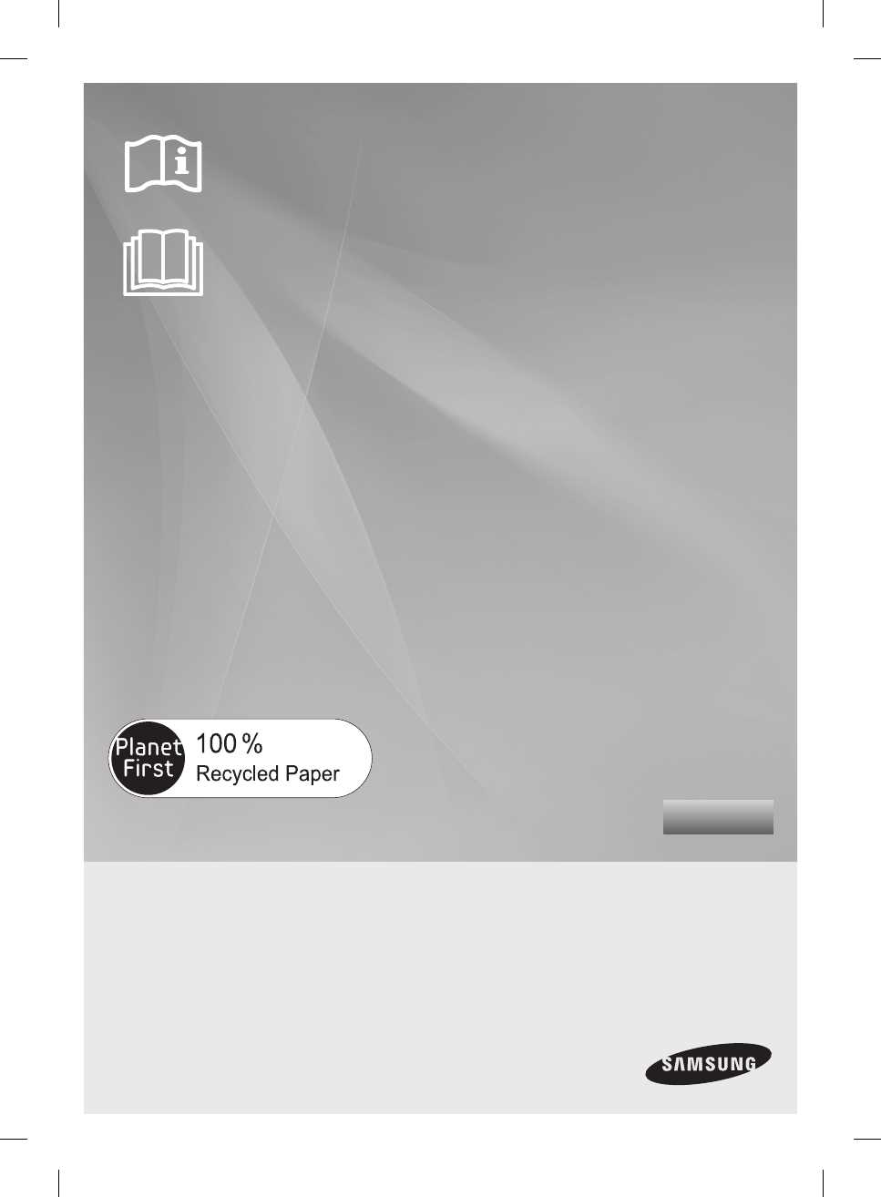 refrigerador samsung french door 614l manual