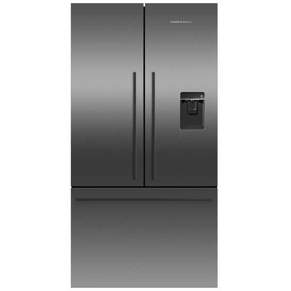refrigerador samsung french door 614l manual