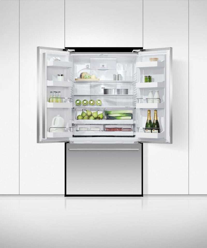 refrigerador samsung french door 614l manual