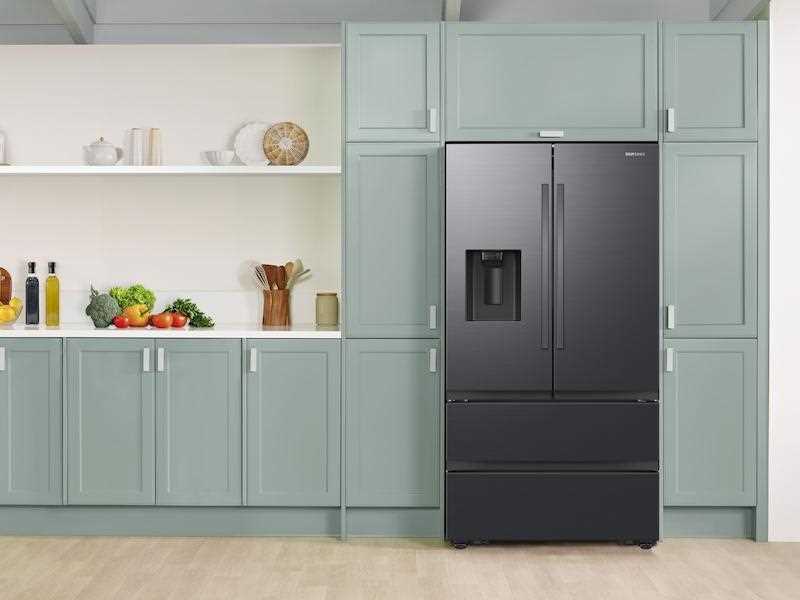 refrigerador samsung french door 614l manual