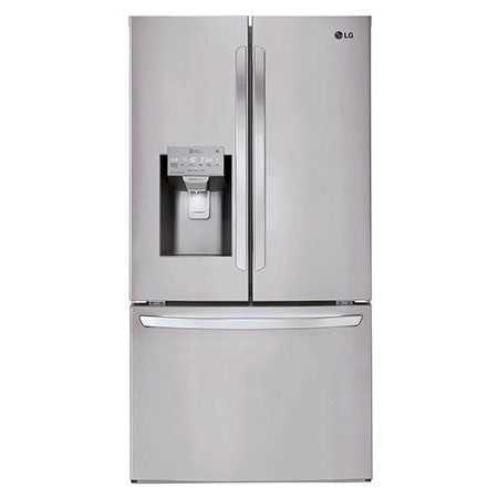 refrigerador samsung french door 614l manual