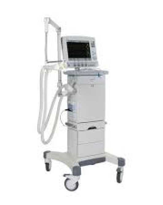 manual servo s maquet