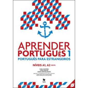 manual portugues