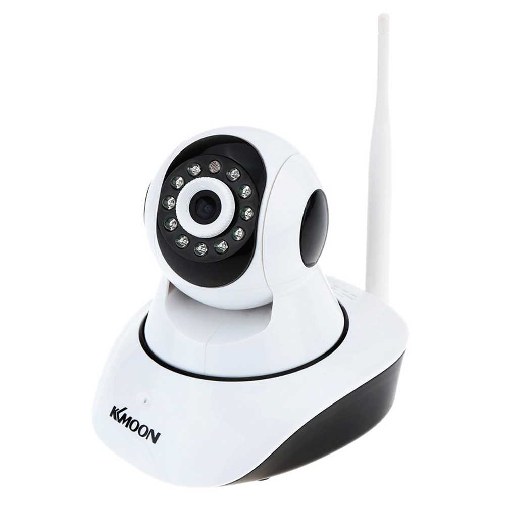 ip camera onvif p2p hd wifi manual