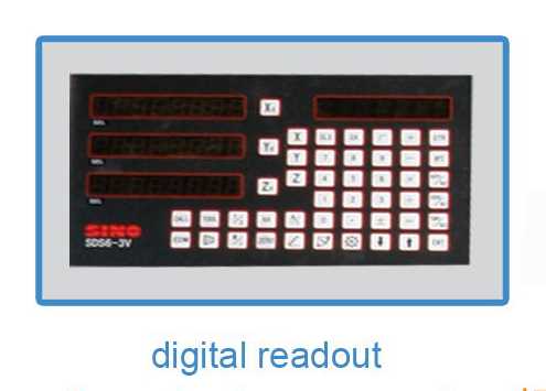 sino sds6 3v manual download
