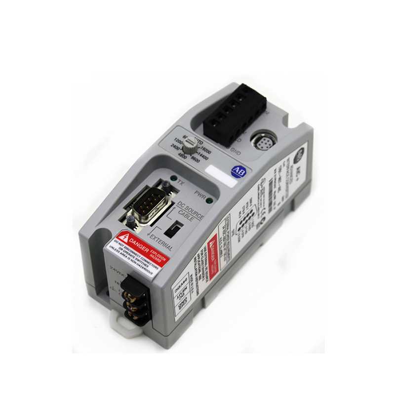 manual micrologix 1000