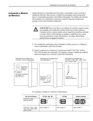 slc 500 manual