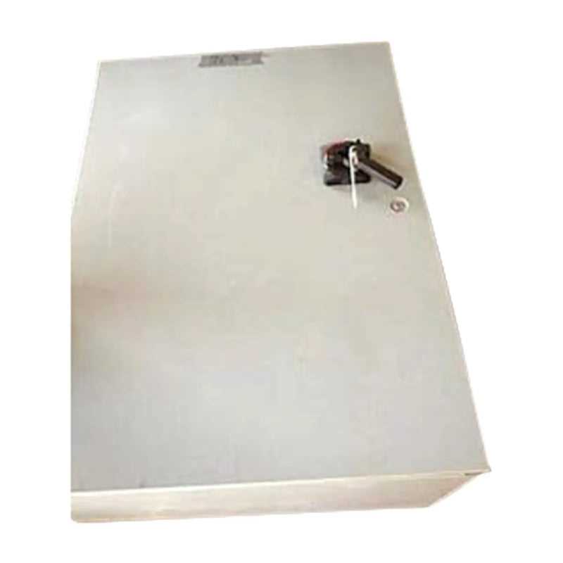 smc flex manual