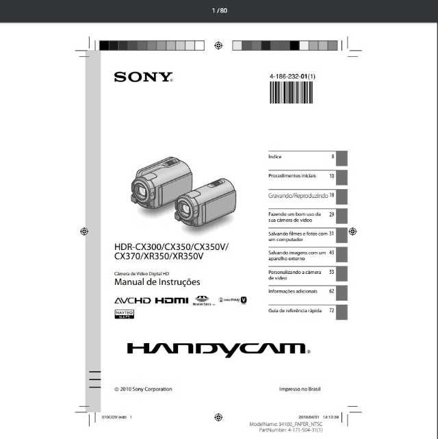 sony str k1600 manual
