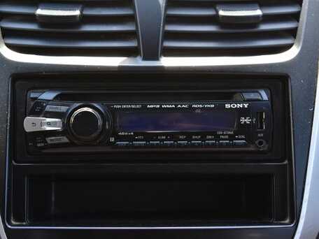 sony xplod 52wx4 manual