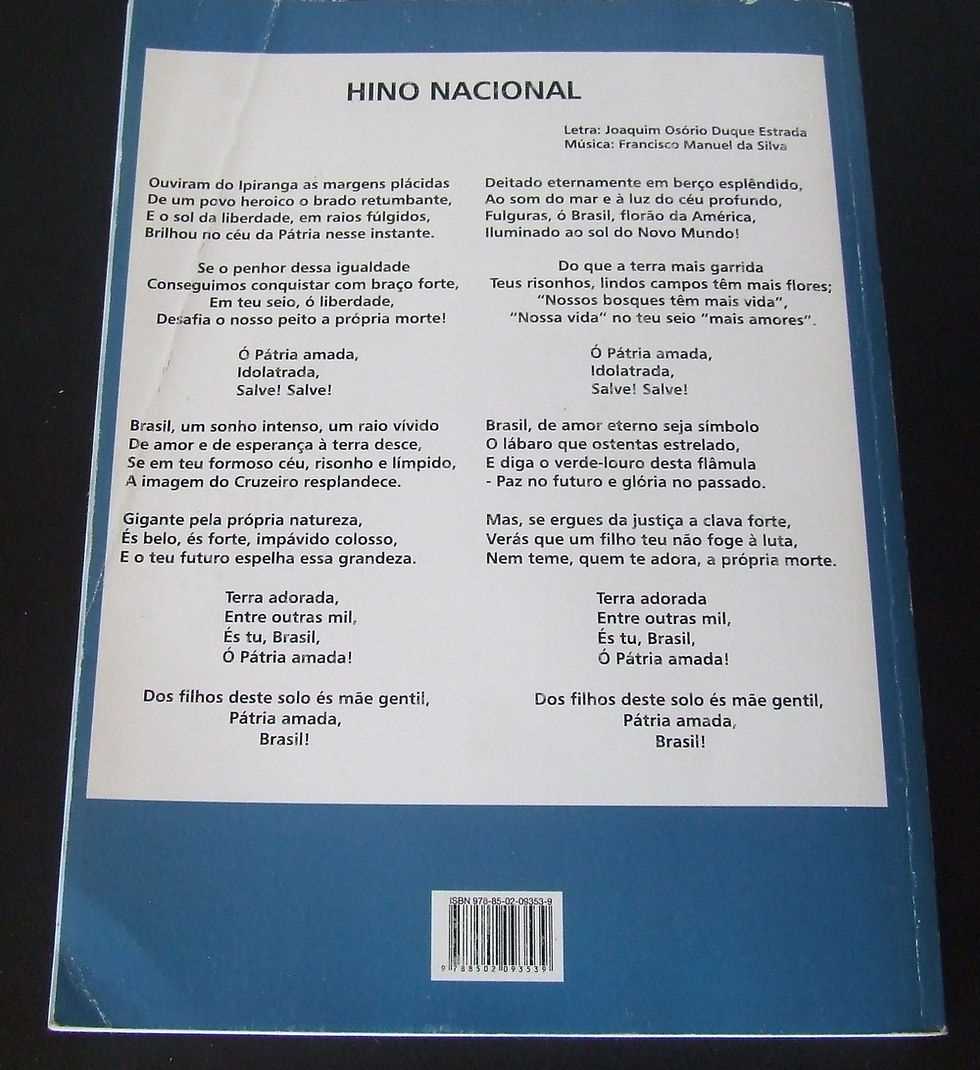 livro portugues linguagens 8 ano manual do professor 2017