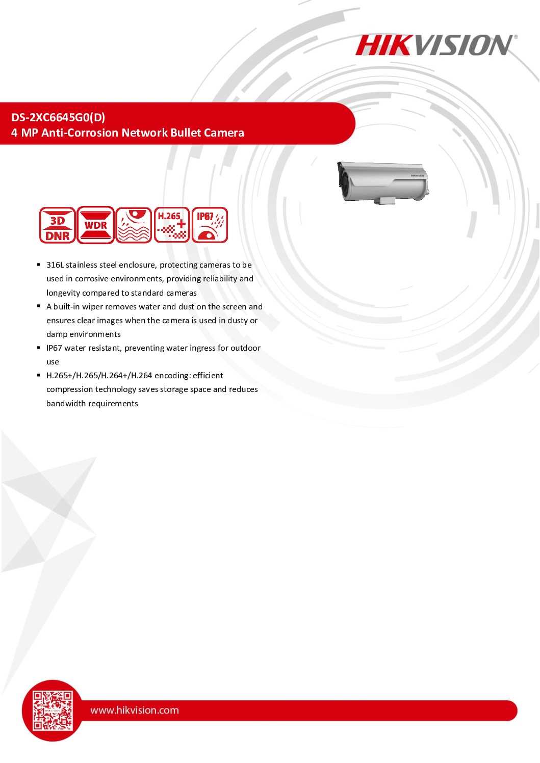 ivms 4200 manual