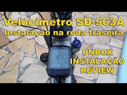 sunding sd 576c manual portugues