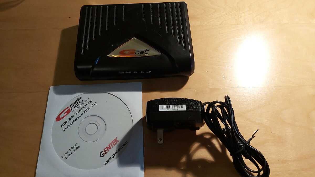 technicolor td5130 manual