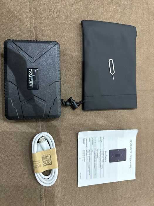 tkstar 915 manual