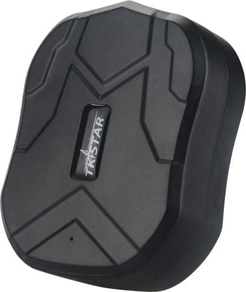 tkstar tk905 manual