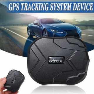 tkstar tk905 manual