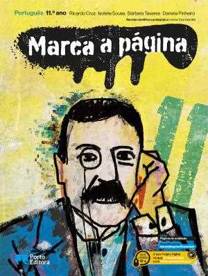 manual portugues