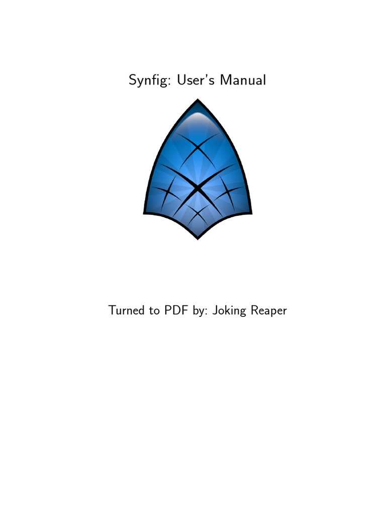 manual reaper portugues pdf download