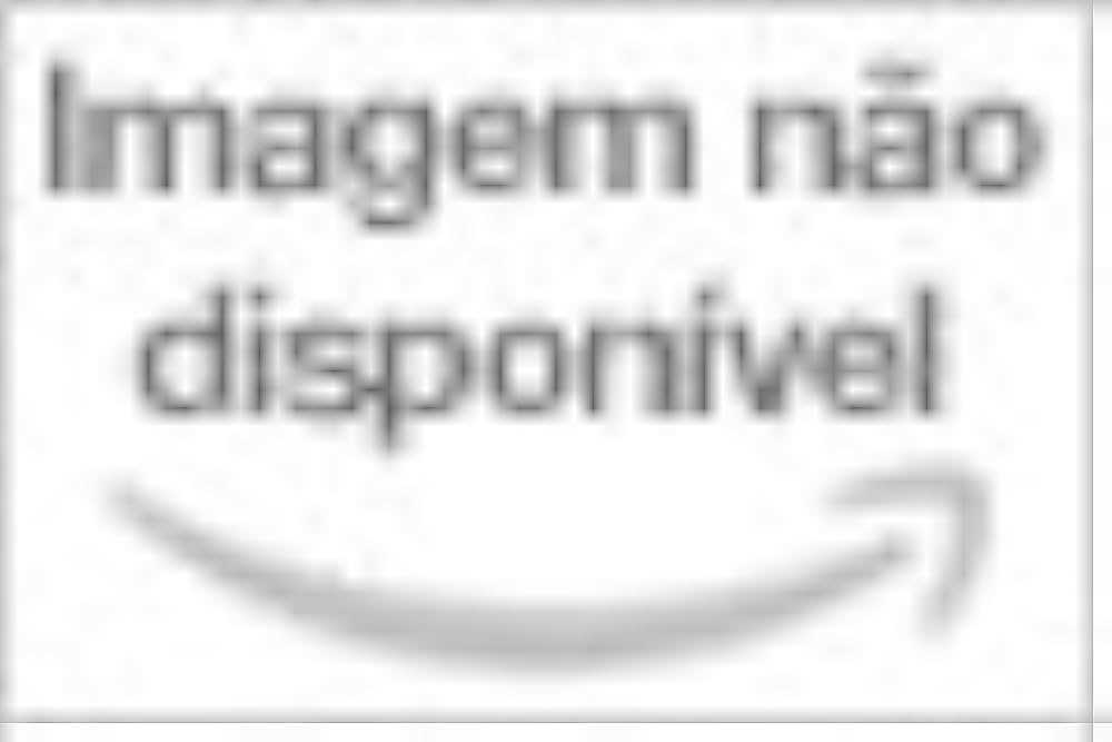 livro de portugues apis 1 ano manual do professor