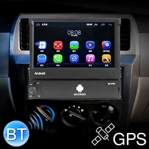 manual em portugues car mp5 player