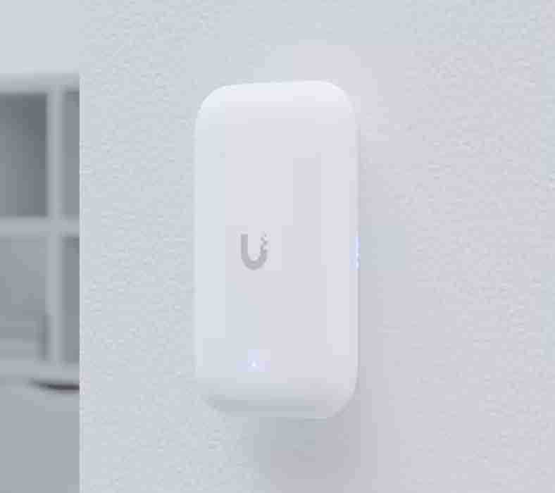 ubiquiti unifi manual