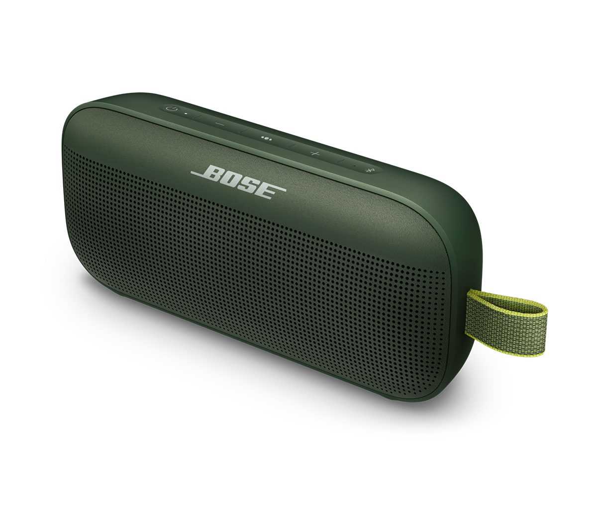 bose soundlink manual