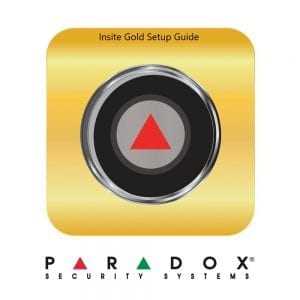manual paradox spectra 1728
