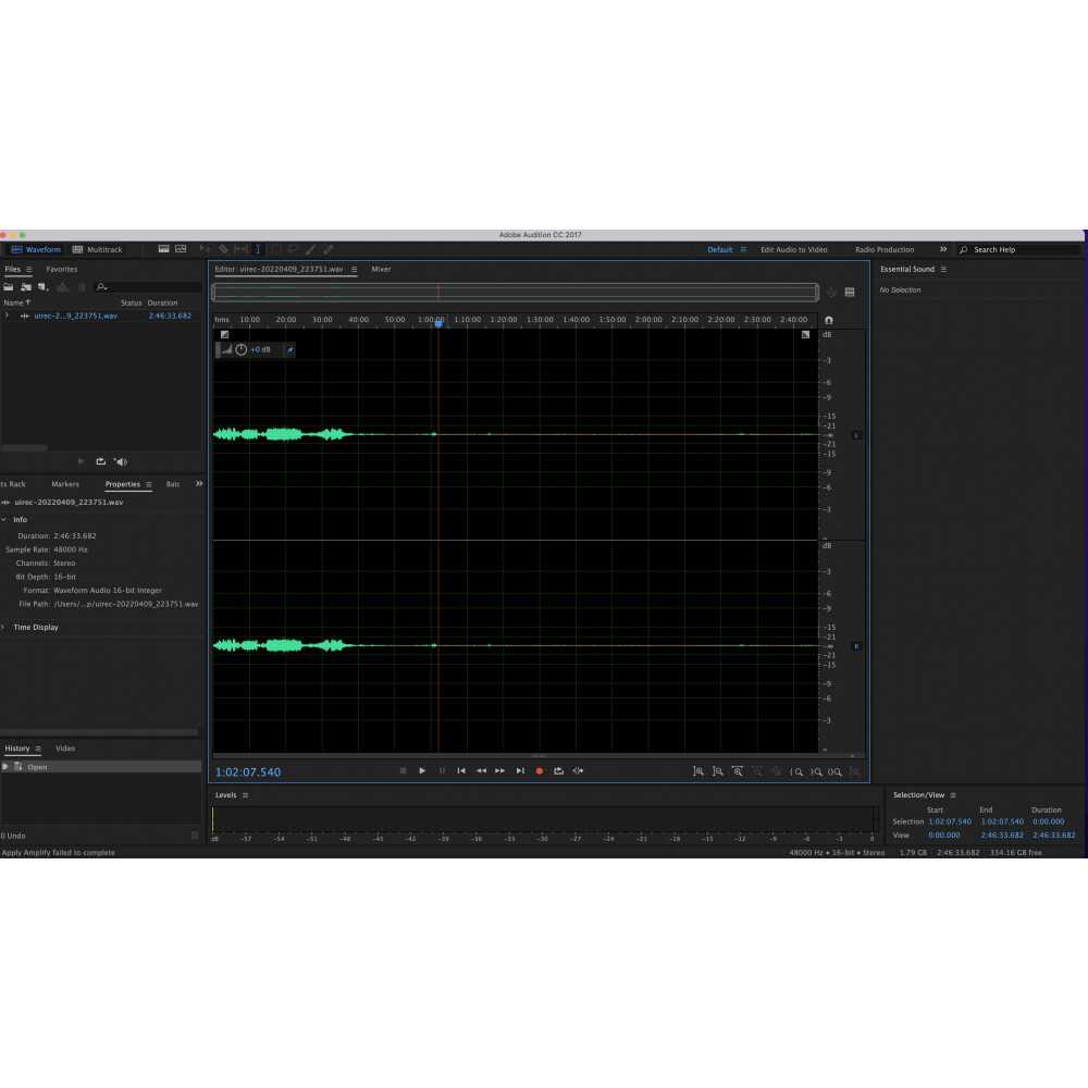 ui24r manual