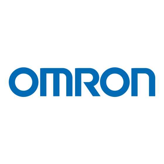 manual do inversor omron varispeed v7